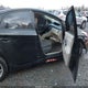 JTDKN3DU9A1003998 2010 Toyota Prius Ii auction photo thumbnail 5