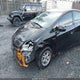 JTDKN3DU9A1003998 2010 Toyota Prius Ii auction photo thumbnail 6