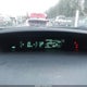 JTDKN3DU9A1003998 2010 Toyota Prius Ii auction photo thumbnail 7