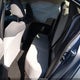 JTDEPRAE3LJ005918 2020 Toyota Corolla Le auction photo thumbnail 8