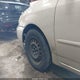 1NXBR30E35Z485015 2005 Toyota Corolla Le auction photo thumbnail 14