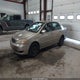 1NXBR30E35Z485015 2005 Toyota Corolla Le auction photo thumbnail 2