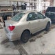 1NXBR30E35Z485015 2005 Toyota Corolla Le auction photo thumbnail 4