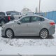 5XXGU4L35JG210206 2018 Kia Optima Ex auction photo thumbnail 13