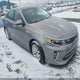 5XXGU4L35JG210206 2018 Kia Optima Ex auction photo thumbnail 1