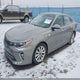 5XXGU4L35JG210206 2018 Kia Optima Ex auction photo thumbnail 2