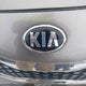 5XXGU4L35JG210206 2018 Kia Optima Ex auction photo thumbnail 6