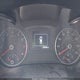 5XXGU4L35JG210206 2018 Kia Optima Ex auction photo thumbnail 7