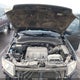 5FPYK1F21BB003710 2011 Honda Ridgeline Rt auction photo thumbnail 10