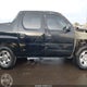 5FPYK1F21BB003710 2011 Honda Ridgeline Rt auction photo thumbnail 14