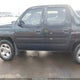 5FPYK1F21BB003710 2011 Honda Ridgeline Rt auction photo thumbnail 15