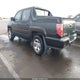 5FPYK1F21BB003710 2011 Honda Ridgeline Rt auction photo thumbnail 3