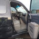 5FPYK1F21BB003710 2011 Honda Ridgeline Rt auction photo thumbnail 5