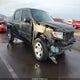 5FPYK1F21BB003710 2011 Honda Ridgeline Rt auction photo thumbnail 6