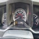 5FPYK1F21BB003710 2011 Honda Ridgeline Rt auction photo thumbnail 7