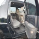 5FPYK1F21BB003710 2011 Honda Ridgeline Rt auction photo thumbnail 8