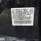 5FPYK1F21BB003710 2011 Honda Ridgeline Rt auction photo thumbnail 9