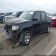 5FPYK1F21BB003710 2011 Honda Ridgeline Rt auction photo thumbnail 2