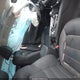 JM3KFBDM1M0356227 2021 Mazda Cx-5 Grand Touring auction photo thumbnail 5