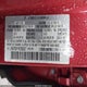 JM3KFBDM1M0356227 2021 Mazda Cx-5 Grand Touring auction photo thumbnail 9