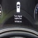 1C4RJFBG0HC914048 2017 Jeep Grand Cherokee Limited 4X4 auction photo thumbnail 16