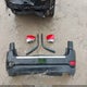 1C4RJFBG0HC914048 2017 Jeep Grand Cherokee Limited 4X4 auction photo thumbnail 12