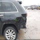 1C4RJFBG0HC914048 2017 Jeep Grand Cherokee Limited 4X4 auction photo thumbnail 18