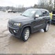1C4RJFBG0HC914048 2017 Jeep Grand Cherokee Limited 4X4 auction photo thumbnail 2