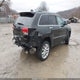 1C4RJFBG0HC914048 2017 Jeep Grand Cherokee Limited 4X4 auction photo thumbnail 4