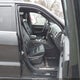 1C4RJFBG0HC914048 2017 Jeep Grand Cherokee Limited 4X4 auction photo thumbnail 5