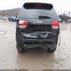 1C4RJFBG0HC914048 2017 Jeep Grand Cherokee Limited 4X4 auction photo thumbnail 6