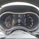 1C4RJFBG0HC914048 2017 Jeep Grand Cherokee Limited 4X4 auction photo thumbnail 7