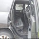 1C4RJFBG0HC914048 2017 Jeep Grand Cherokee Limited 4X4 auction photo thumbnail 8
