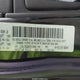 1C4RJFBG0HC914048 2017 Jeep Grand Cherokee Limited 4X4 auction photo thumbnail 9