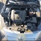 3MYDLBYV2KY508789 2019 Toyota Yaris Le auction photo thumbnail 10