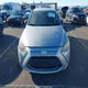 3MYDLBYV2KY508789 2019 Toyota Yaris Le auction photo thumbnail 12
