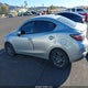 3MYDLBYV2KY508789 2019 Toyota Yaris Le auction photo thumbnail 17