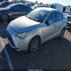 3MYDLBYV2KY508789 2019 Toyota Yaris Le auction photo thumbnail 2