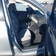 3MYDLBYV2KY508789 2019 Toyota Yaris Le auction photo thumbnail 5