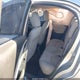 3MYDLBYV2KY508789 2019 Toyota Yaris Le auction photo thumbnail 8