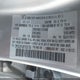 3MYDLBYV2KY508789 2019 Toyota Yaris Le auction photo thumbnail 9