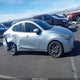 3MYDLBYV2KY508789 2019 Toyota Yaris Le auction photo thumbnail 13