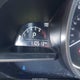 3MYDLBYV2KY508789 2019 Toyota Yaris Le auction photo thumbnail 15