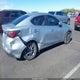 3MYDLBYV2KY508789 2019 Toyota Yaris Le auction photo thumbnail 4