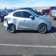 3MYDLBYV2KY508789 2019 Toyota Yaris Le auction photo thumbnail 6