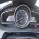3MYDLBYV2KY508789 2019 Toyota Yaris Le auction photo thumbnail 7