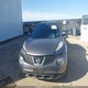 JN8AF5MR9ET452192 2014 Nissan Juke Sv auction photo thumbnail 12