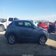 JN8AF5MR9ET452192 2014 Nissan Juke Sv auction photo thumbnail 13