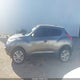 JN8AF5MR9ET452192 2014 Nissan Juke Sv auction photo thumbnail 14