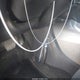 JN8AF5MR9ET452192 2014 Nissan Juke Sv auction photo thumbnail 11